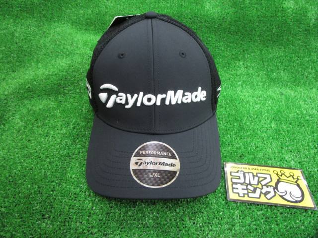 GK Toyota V 322 новый товар * TaylorMade * Tour мера колпак *TM23SS*TF506 N89428* черный * шляпа * свободный * супер-скидка * специальная цена 