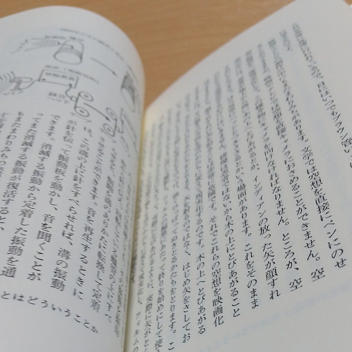 弁証法はどういう科学か 新版カバー 講談社現代新書 三浦つとむ 中古