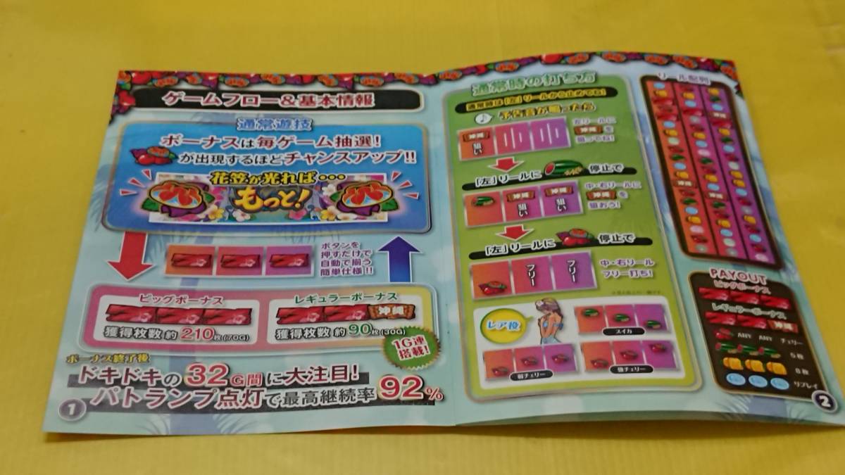 item_image_2