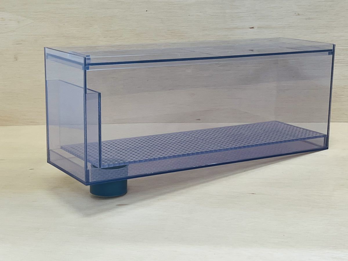 ☆今週土日限定価格☆アクリル特注水槽90×60×30-