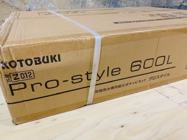 ヤフオク! - 1セット♪ 600×450×450オーバーフローセット(水...