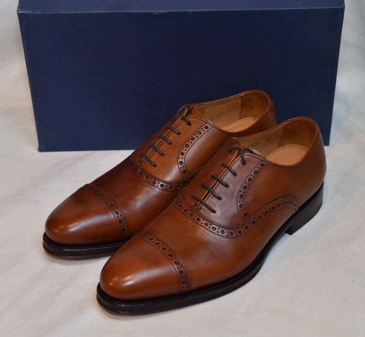 正規品】ジャランスリワヤ UK8.0 ソフトウェアプログラム esn-spain.org