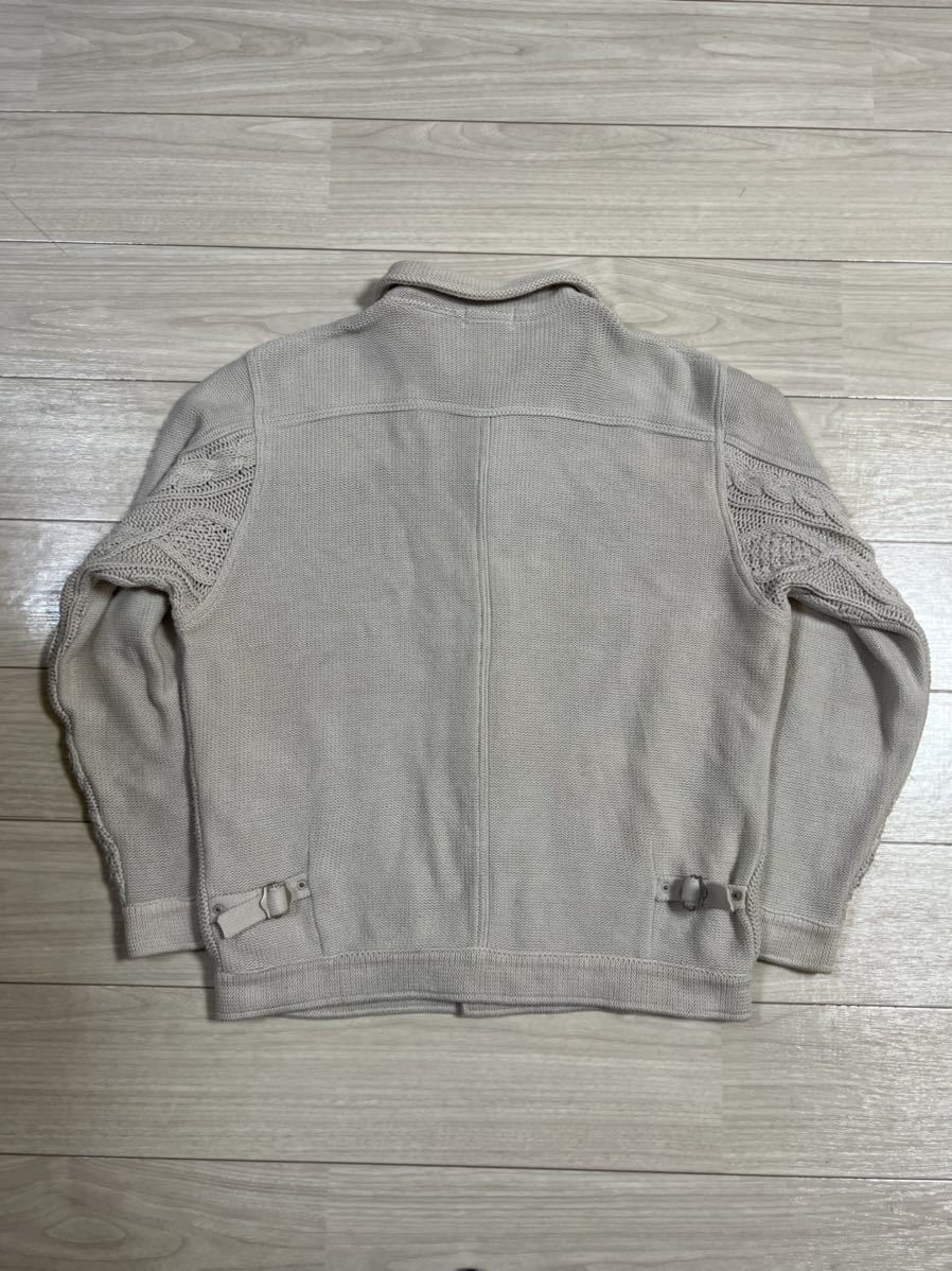 かけること 激レア スペシャル 90's 初期 GOODENOUGH グッドイナフ T