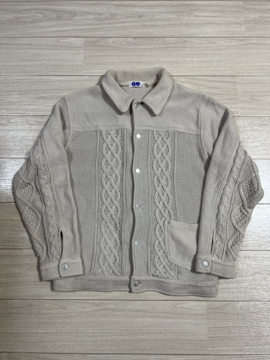 かけること 激レア スペシャル 90's 初期 GOODENOUGH グッドイナフ T