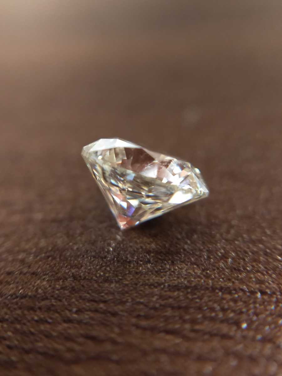  natural diamond loose centre gem research place gem loose diamond 1ct 1 carat SI Class SI1 good K color diamond diamond CGL middle ..