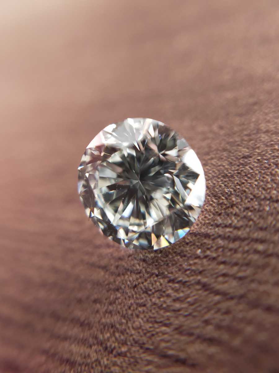  natural diamond loose centre gem research place gem loose diamond 1ct 1 carat SI Class SI1 good K color diamond diamond CGL middle ..