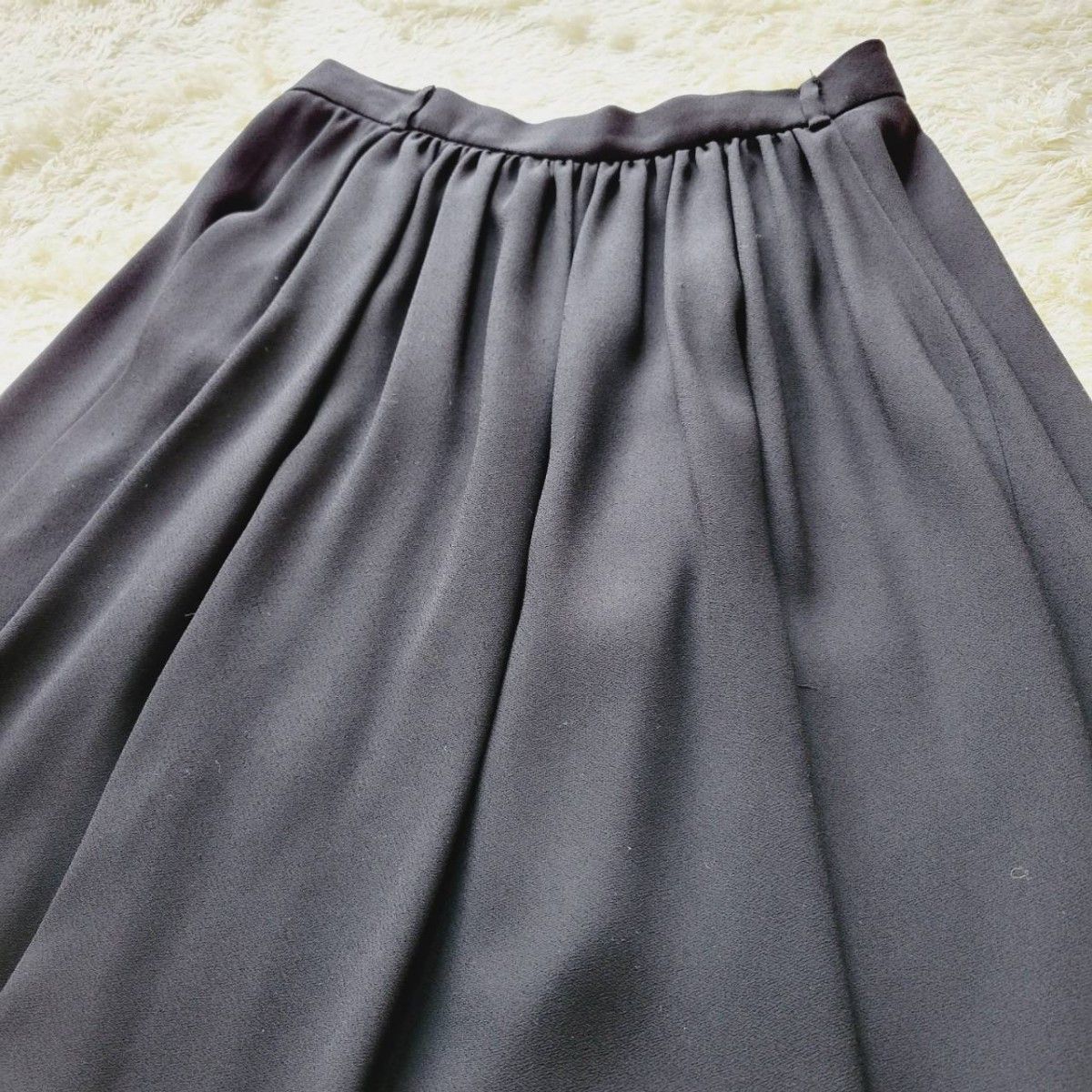 美品 Prada プリーツスカート チープ 35%割引 nods.gov.ag