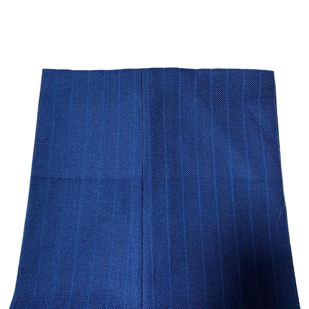 えないほど ヤフオク! ネイビー A 1222-22-B スーツ - Savile Row