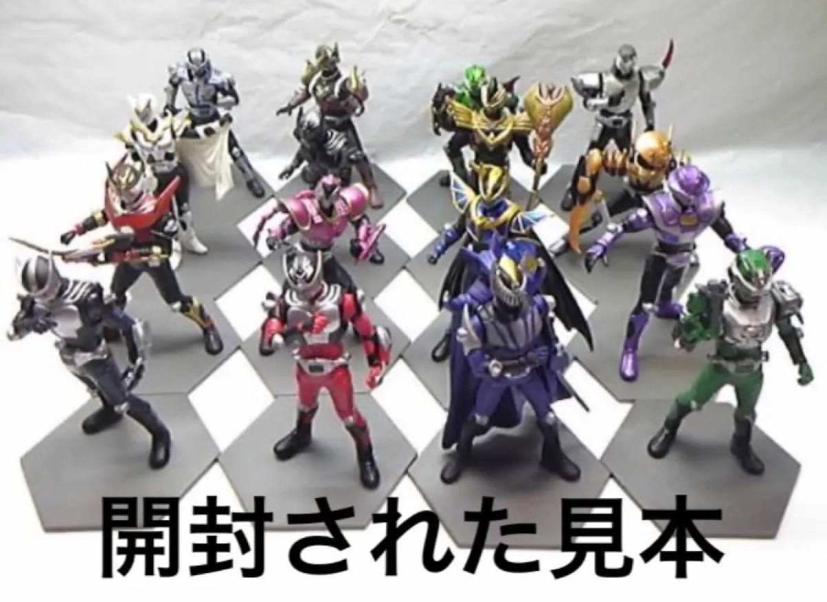 希少 新品未開封 HR-F 仮面ライダー龍騎 ナイト オーディン 王 希少 新品未開封 HR-F 仮面ライダー龍騎 ナイト オーディン 王
