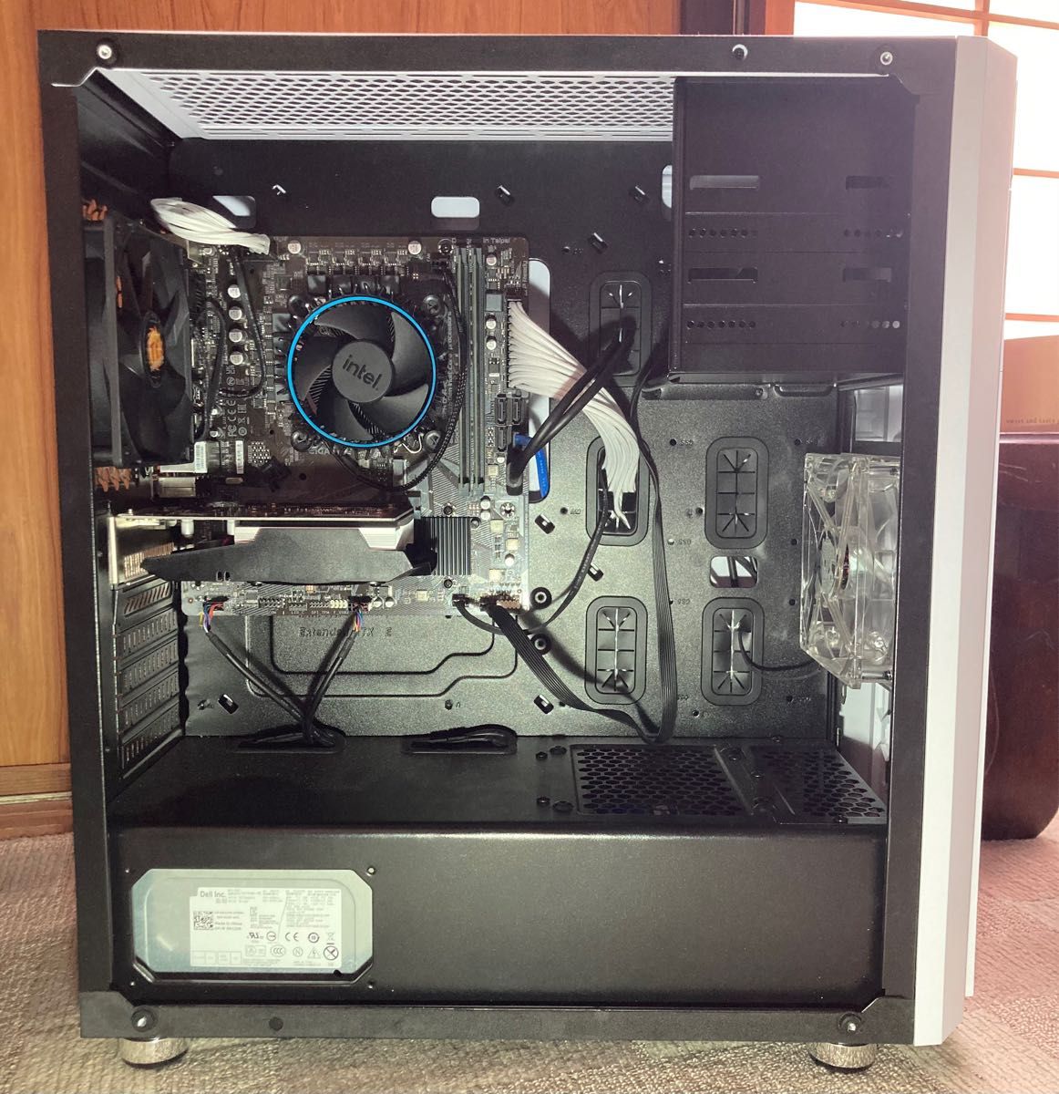 ゲーミング㍶ i5 2400 gt710 | qmsbrasil.com.br