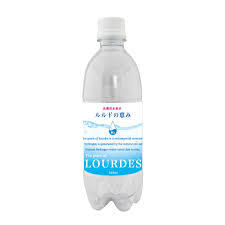  eko ro* Lulu do. .. кварцевый вода элемент вода 2 шт пластиковая бутылка стакан комплект * eko ro Inter National 
