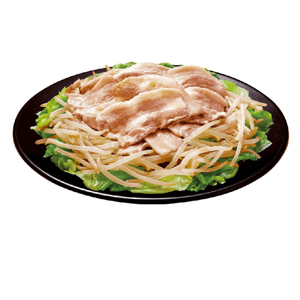  soybean sprouts . pig meat ..... sause . salt white hot water taste 10 minute . easy! 50g 2~3 portion Japan meal ./5910x20 sack set /. cash on delivery service un- possible goods / free shipping 