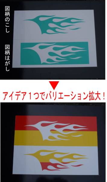 item_image_3