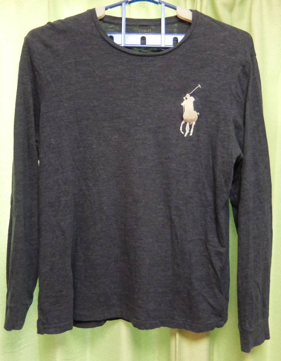 item_image_1