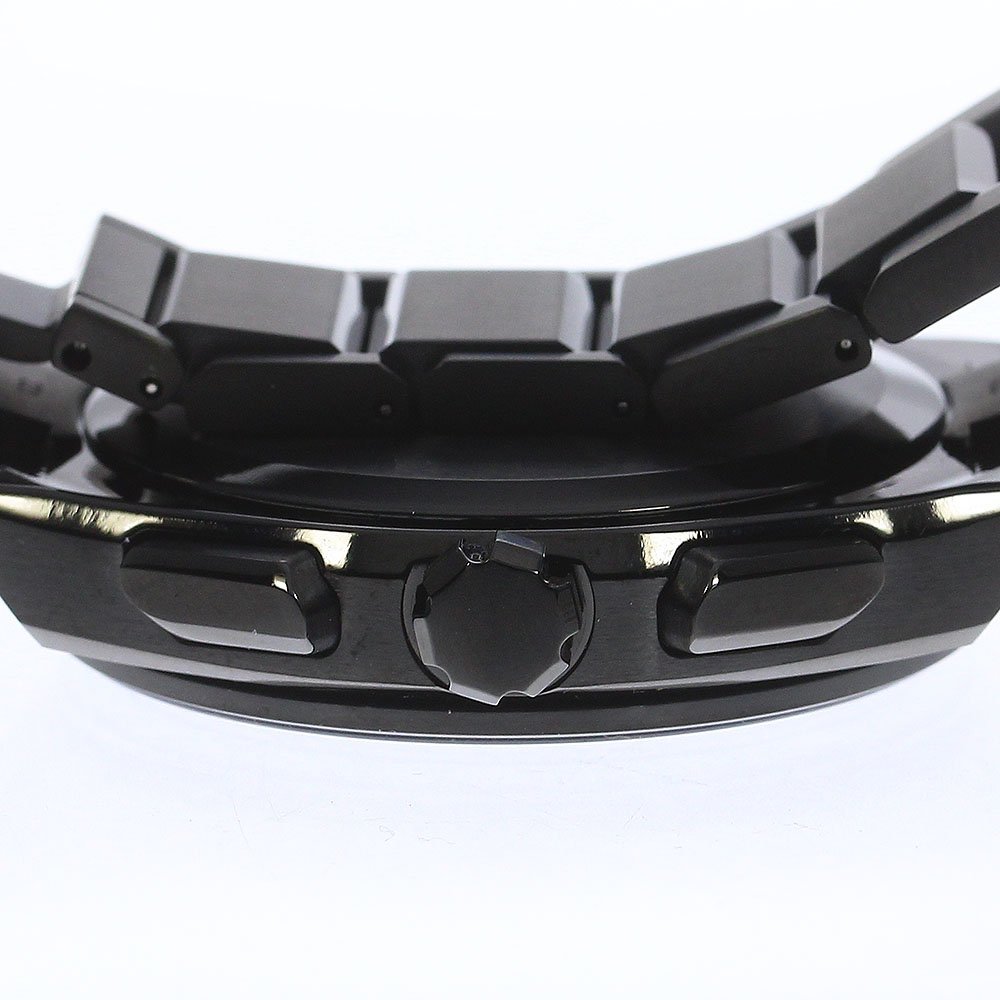 品多く品多くSEIKO セイコー アストロン SBXY041 8B63-0BB0 腕時計