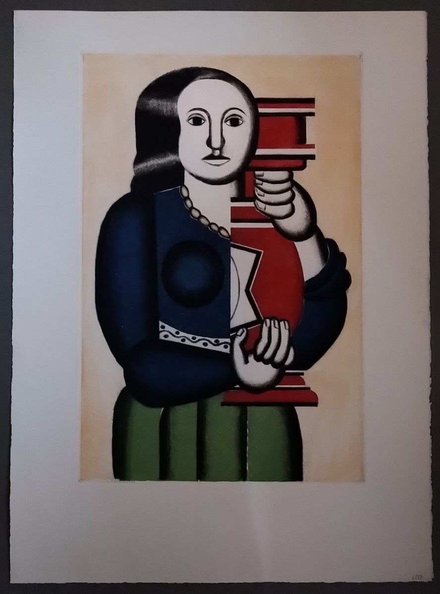 1813年の銅版画 - 通販 - guianegro.com.br