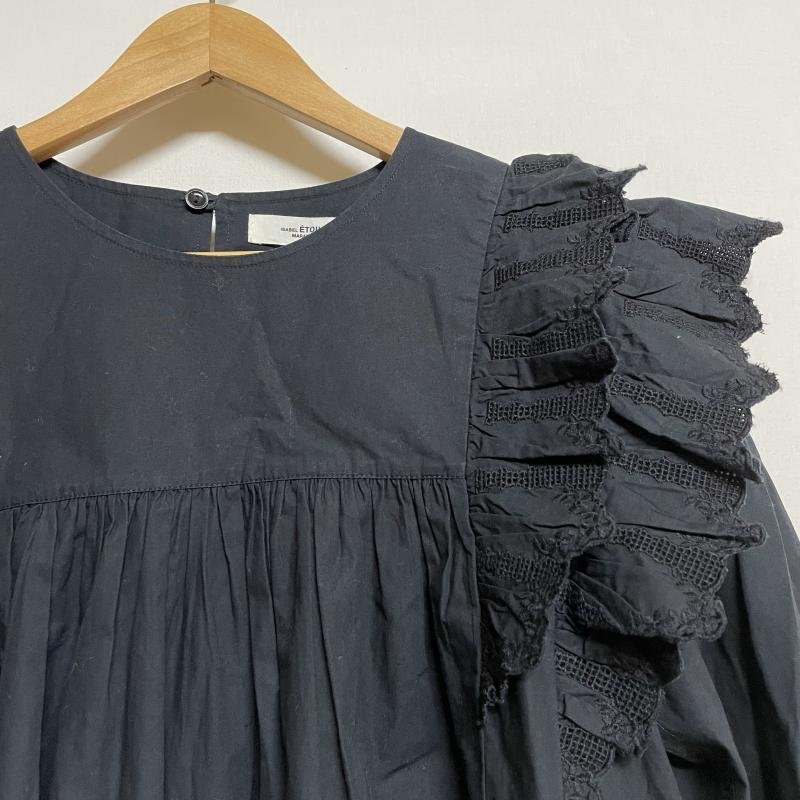 Isabel Marant】総柄 ジャケット パンツ セットアップ 販売値下