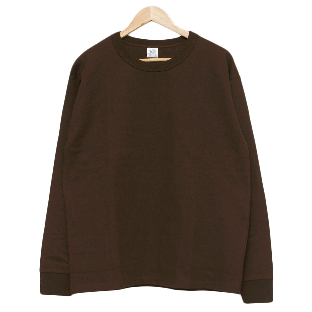 item_image_3