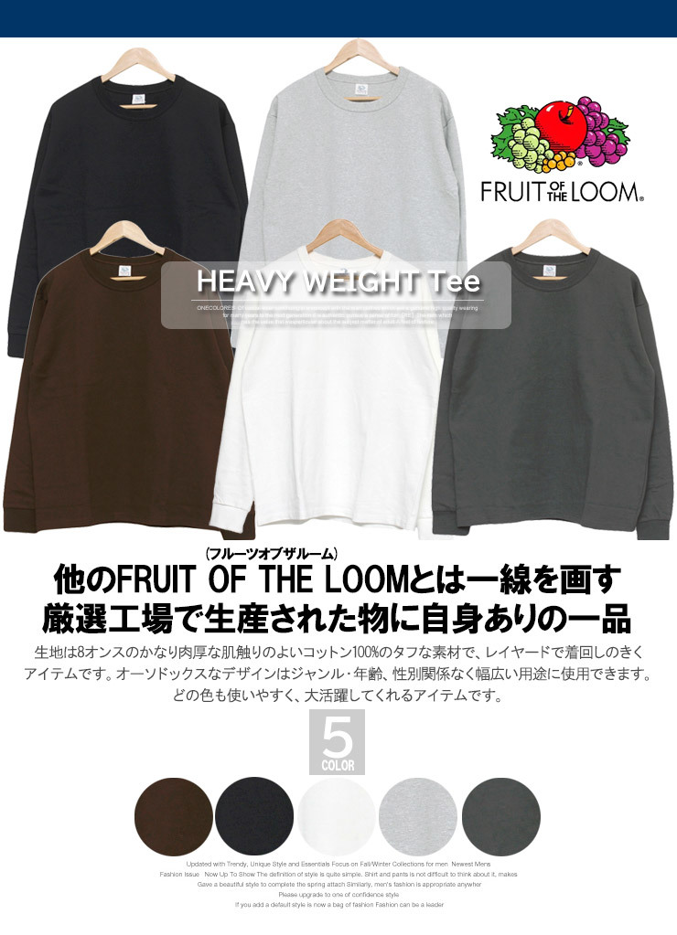 item_image_7