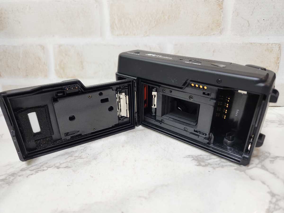 日本公式品 コニカ ヘキサー Konica ヘキサー HEXAR #81346 HEXAR 元箱