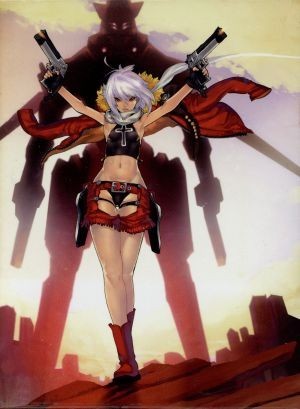 予約販売 爆裂天使 DVD-BOX/GONZO(原作),渡辺明乃