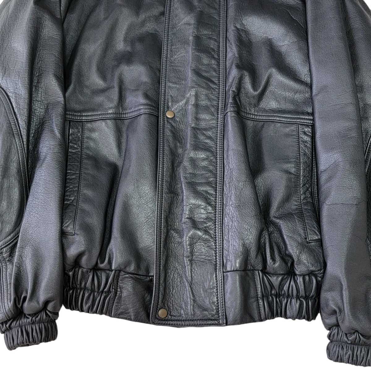 Yahoo!オークション - 【極美品】希少90年代 ミチコロンドン Yahoo!オークション - 【極美品】希少90年代 ミチコロンドン