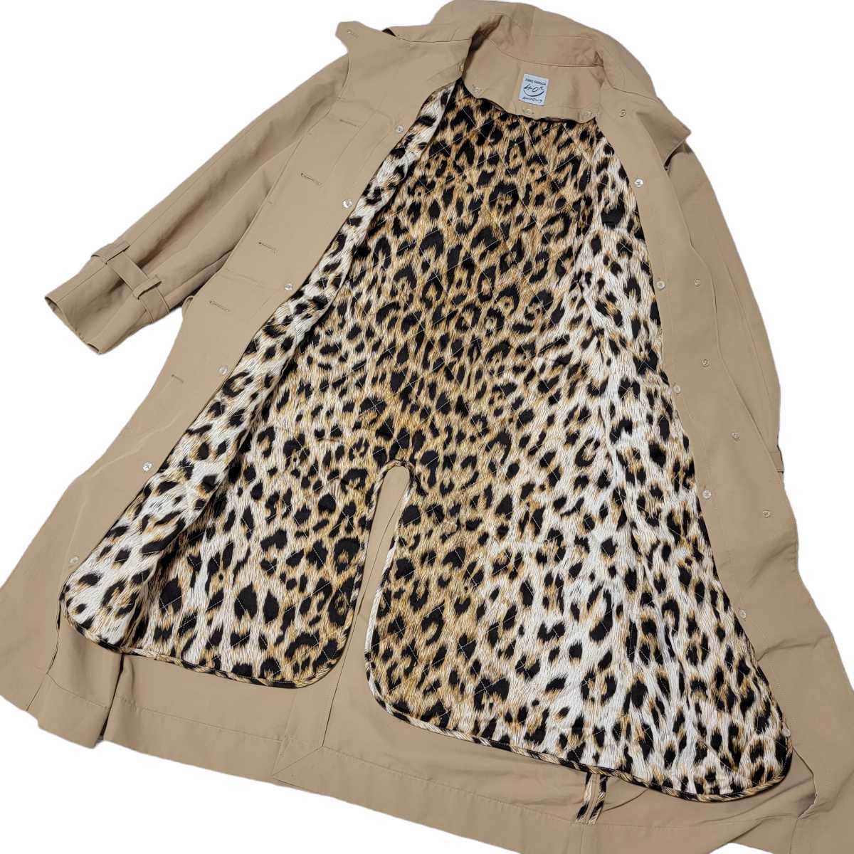 未使用】21AW 3シーズン着用可 40周年限定 ジュンコシマダ 島田 未使用】21AW 3シーズン着用可 40周年限定 ジュンコシマダ 島田