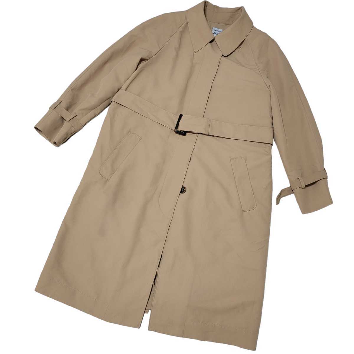 未使用】21AW 3シーズン着用可 40周年限定 ジュンコシマダ 島田 未使用】21AW 3シーズン着用可 40周年限定 ジュンコシマダ 島田