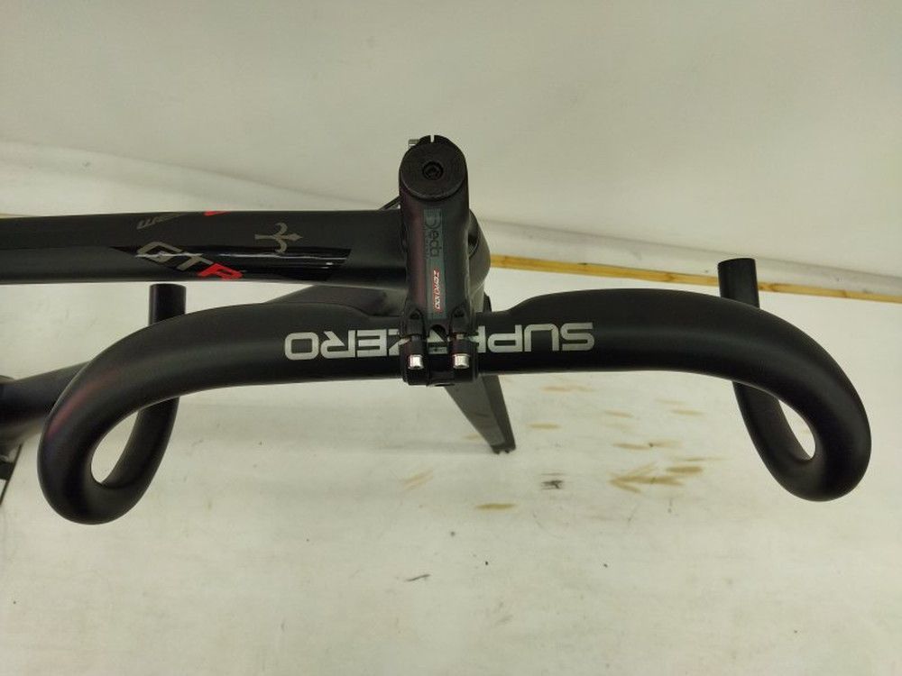 美品】Wilier ウイリエール ロードバイクカーボンフレームセット 美品】Wilier ウイリエール ロードバイクカーボンフレームセット