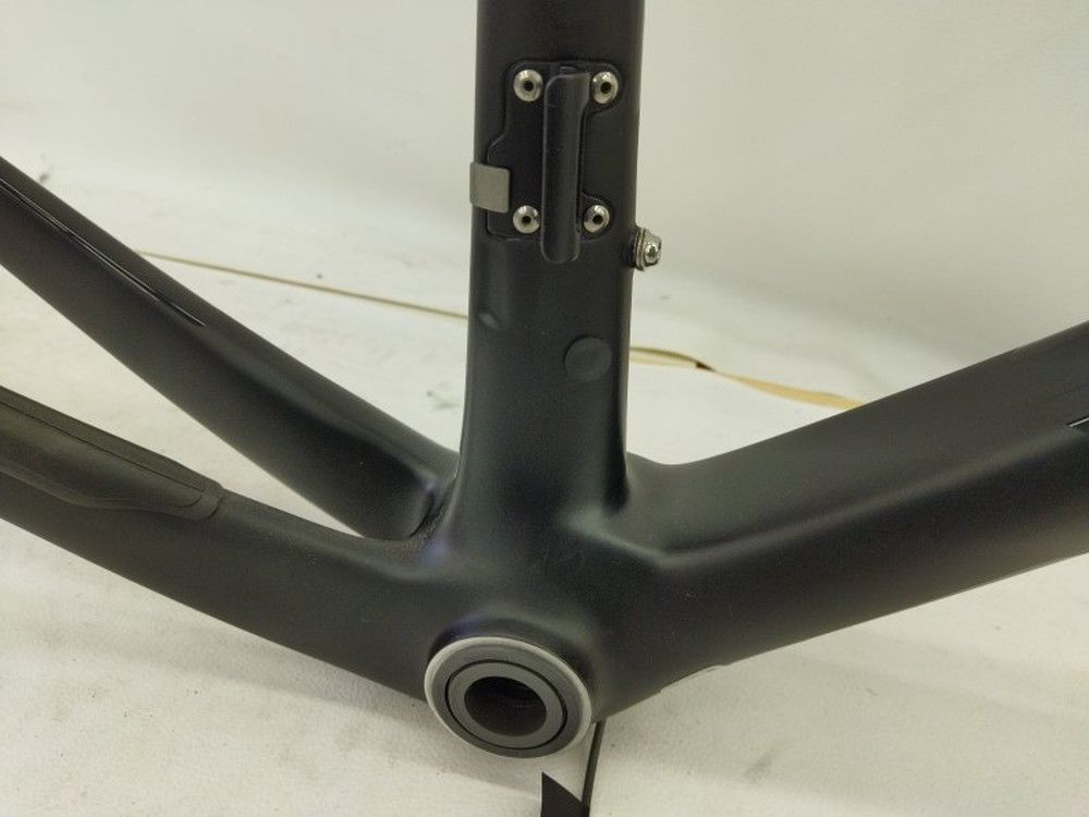 美品】Wilier ウイリエール ロードバイクカーボンフレームセット 美品】Wilier ウイリエール ロードバイクカーボンフレームセット