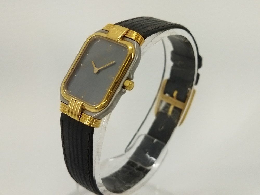  Christian Dior 461401-2 наручные часы женский кварц ChristianDior *3107/SBS в соответствии магазин 
