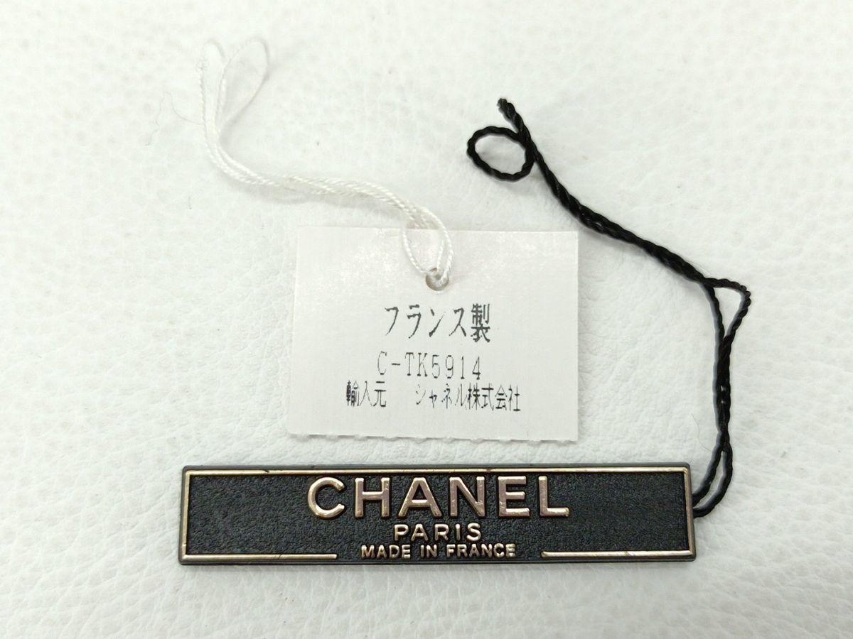 ビンテージ】 CHANEL ブローチ クロスモチーフ ゴールドカラー A02995
