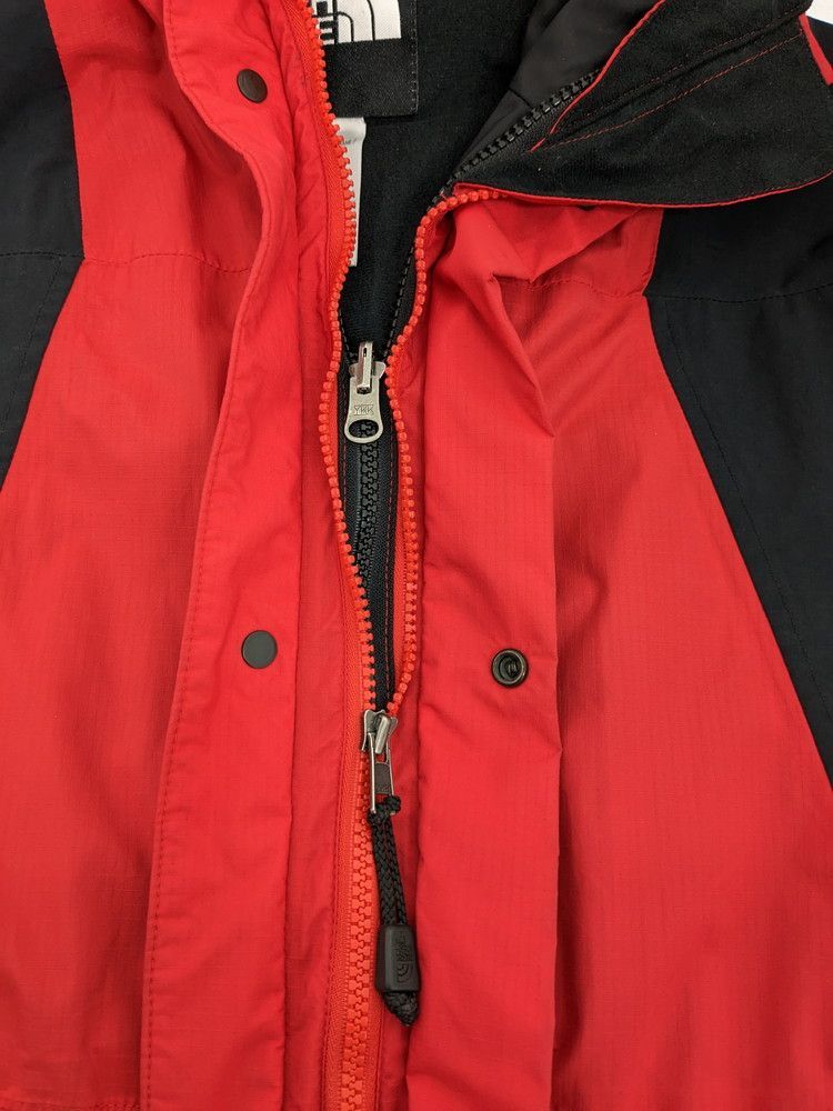 色々な THE_NORTH_FACEノースフェイス ジャケット キッズL◇3115/登呂