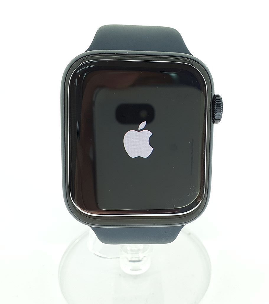 APPLE WATCH SE 第二世代 GPS+CELLULAR 44mm アルミニウム MNPY3J/A