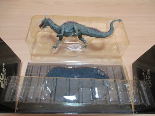  Ray * Harry - uzen плёнка библиотека Dragon DRAGON Ray Harryhausen FILM LIBRARY COLUMBIA HERITAGEeks плюс 