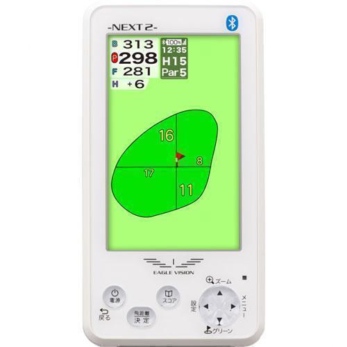 ヤフオク! - イーグルビジョン EAGLE VISION NEXT2 E...