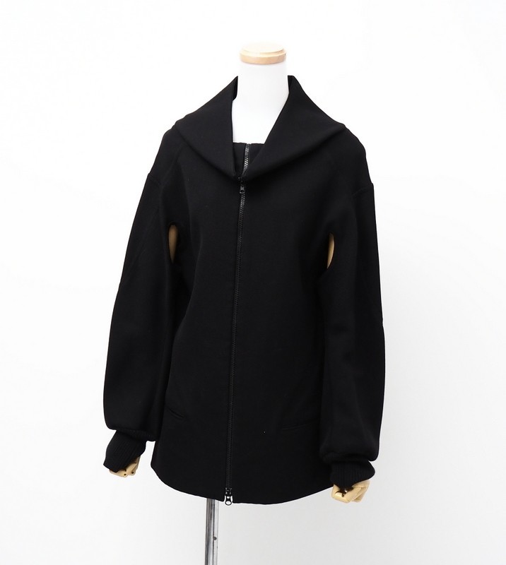 代購代標第一品牌-樂淘letao-TF4256▽ヨウジヤマモト Yohji Yamamoto