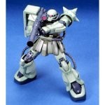 割引価格 F2型 ザクII MS-06F-2 1/100 MG (機動戦士ガンダム0083 MEMORY) STARDUST その他 割引価格 F2型 ザクII MS-06F-2 1/100 MG (機動戦士ガンダム0083 MEMORY) STARDUST その他