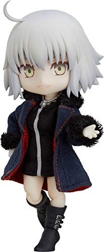 オンラインストア売れ筋 ねんどろいどどーる Fate/Grand Order