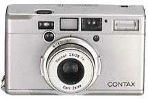 新作モデル CONTAX TIX コンタックス - fishtowndistrict.com