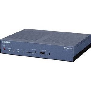 第一興商 ADSL・光回線共用ルーター RTX810MB www.anac-mali.org