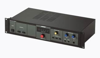Bose ハイインピーダンスアンプ:200SR-HI 200SR-HI Bose ハイインピーダンスアンプ:200SR-HI 200SR-HI