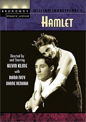 その他 Hamlet [DVD] [Import]
