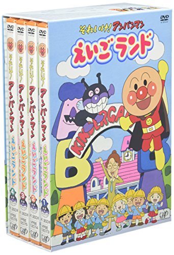 さくらももこ劇場 コジコジ 全17巻 レンタル落ち DVD さくらももこ劇場 コジコジ 全17巻 レンタル落ち DVD