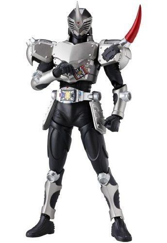 figma 仮面ライダートラスト_画像1