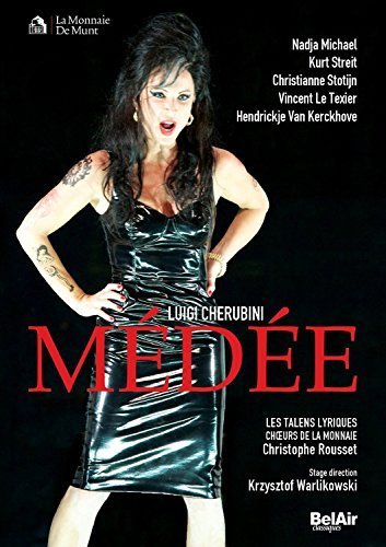 2022新商品 Medee [DVD] [Import] その他