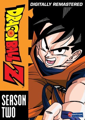 2022セール Dragon Two Z:Season Ball その他 - fishtowndistrict.com