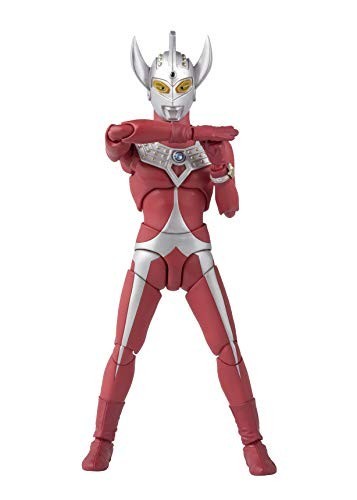 S.H.フィギュアーツ ウルトラマンタロウ 約150mm PVC&ABS製 塗装済み