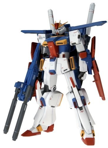 国産品 GUNDAM FIX FIGURATION # 0022 ZZガンダム その他 国産品 GUNDAM FIX FIGURATION # 0022 ZZガンダム その他