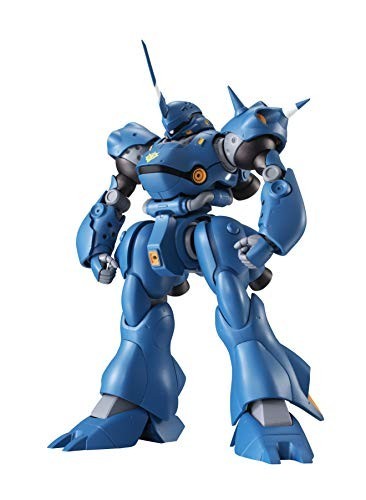 ROBOT魂 機動戦士ガンダム0080 [SIDE MS] MS-18E ケンプファー ver. A.N.I.